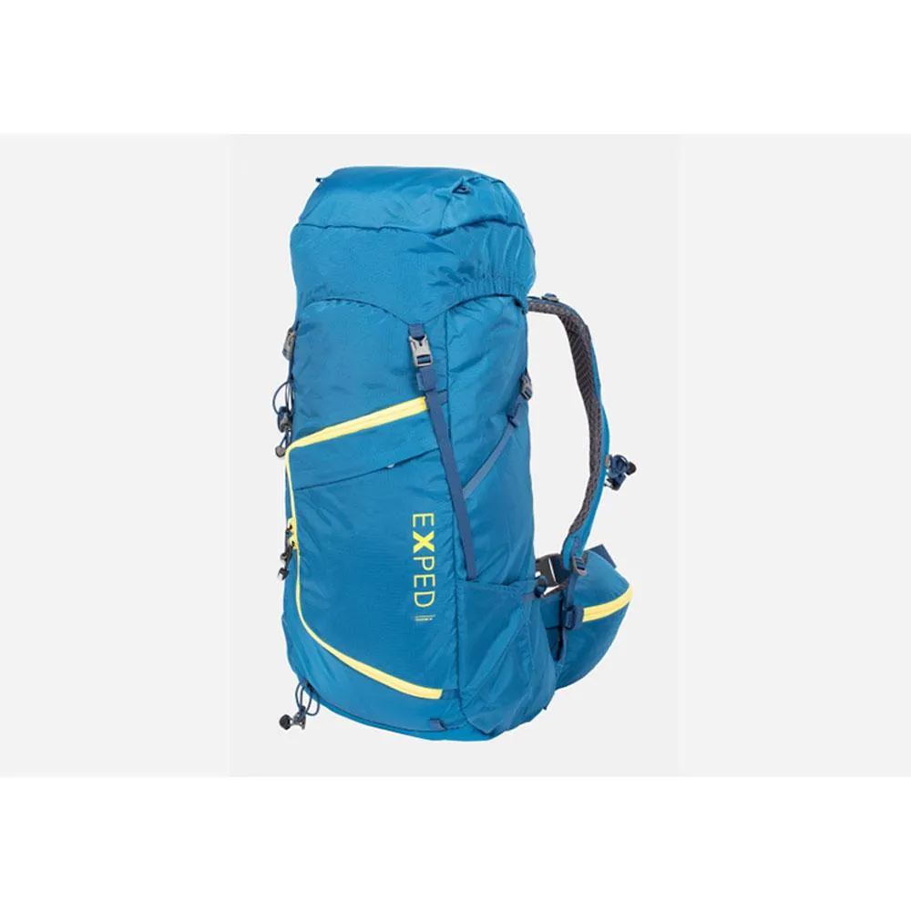 Exped Traverse 40 Clearance