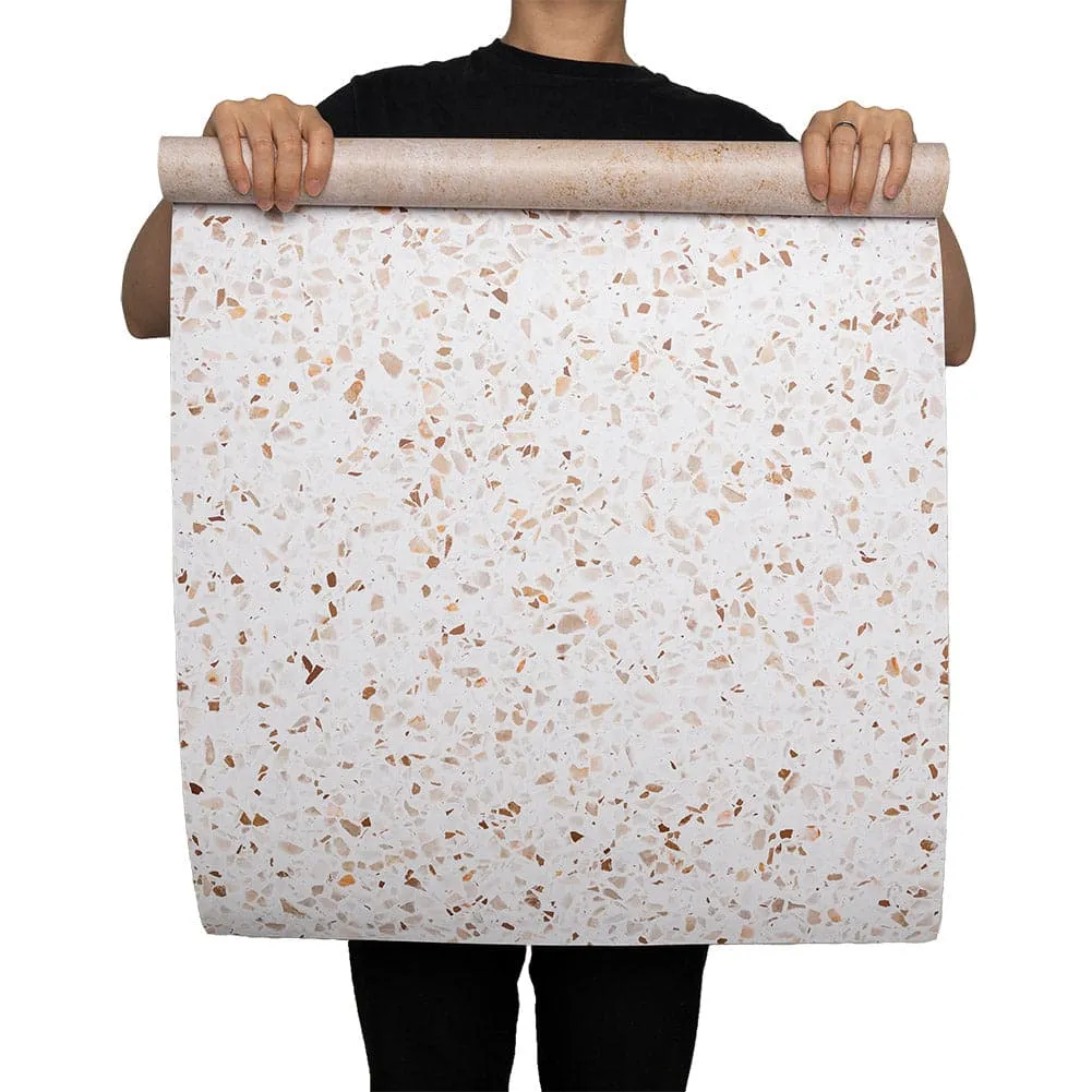 Flat Lay Instagram Backdrop - Kitchen Bundle (56cm x 87cm)