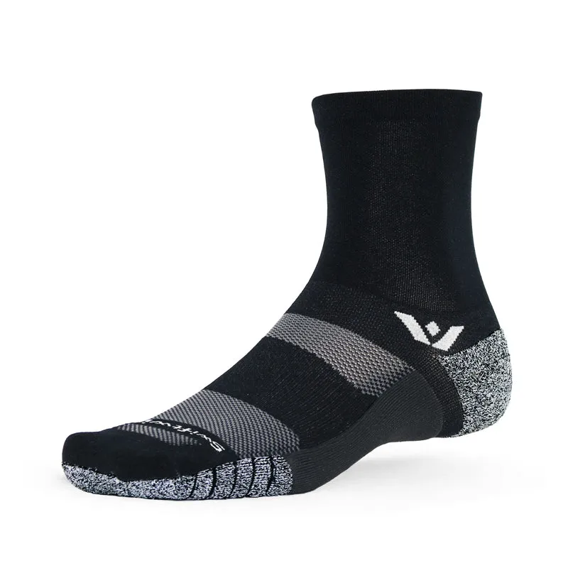 Flite XT Mid-Crew
