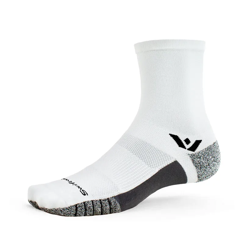 Flite XT Mid-Crew