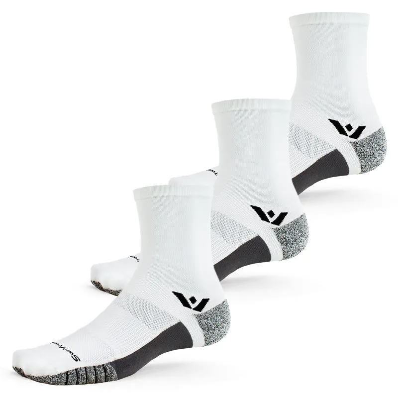 Flite XT Mid-Crew