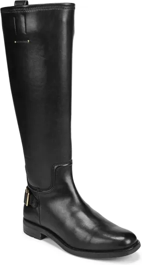 Franco Sarto Women's Merina Riding Boot
