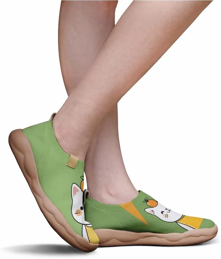 High-end Niche Loafers, Breathable Casual Sports Shoes, Convenient and Comfortable Travel Shoes