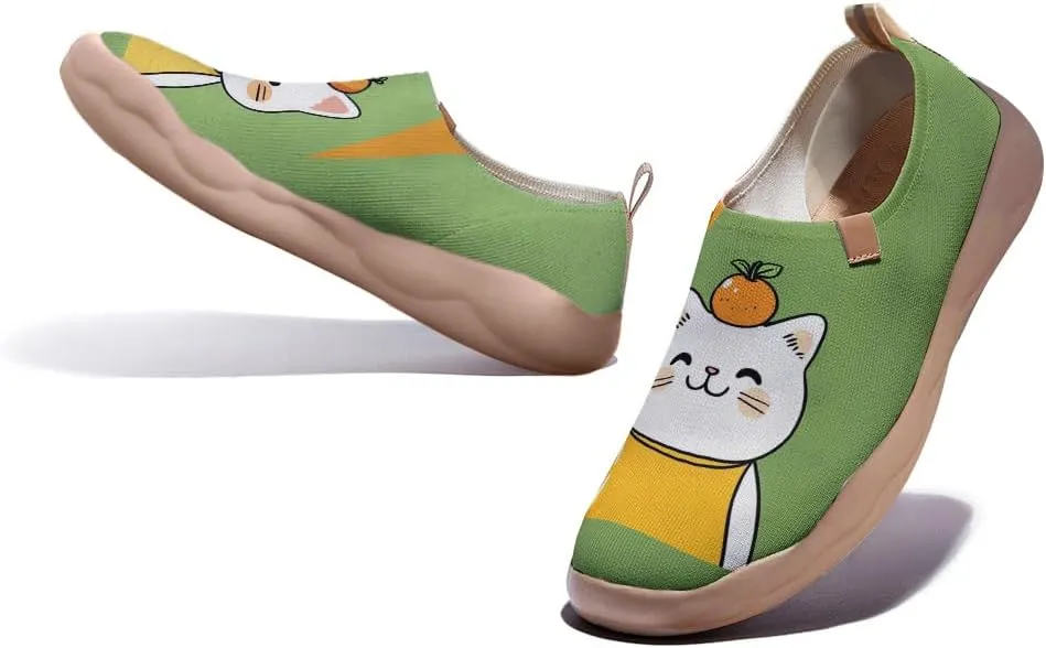 High-end Niche Loafers, Breathable Casual Sports Shoes, Convenient and Comfortable Travel Shoes