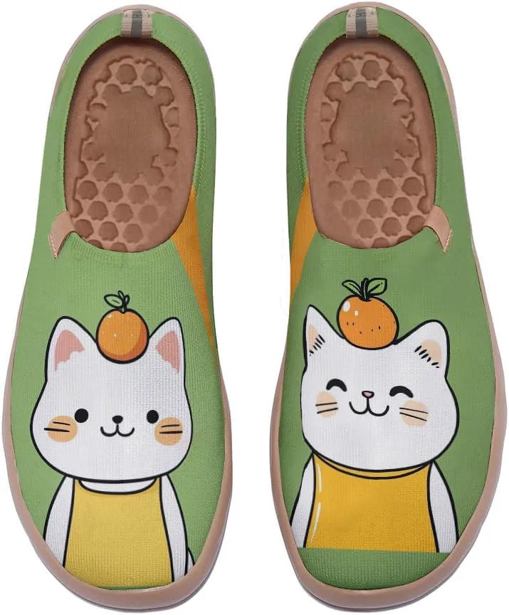 High-end Niche Loafers, Breathable Casual Sports Shoes, Convenient and Comfortable Travel Shoes