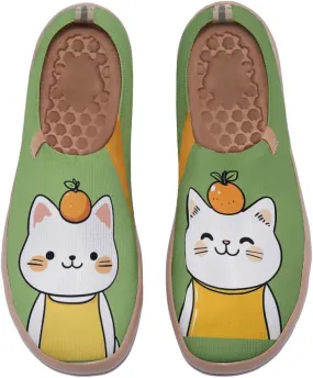 High-end Niche Loafers, Breathable Casual Sports Shoes, Convenient and Comfortable Travel Shoes