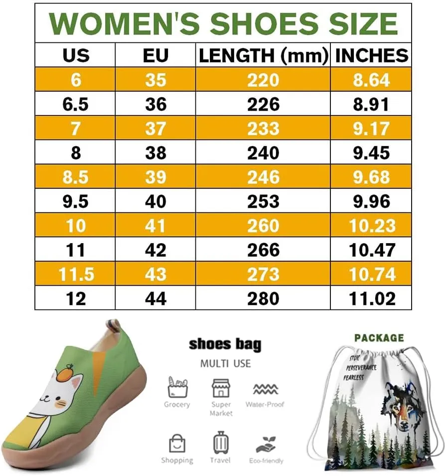 High-end Niche Loafers, Breathable Casual Sports Shoes, Convenient and Comfortable Travel Shoes