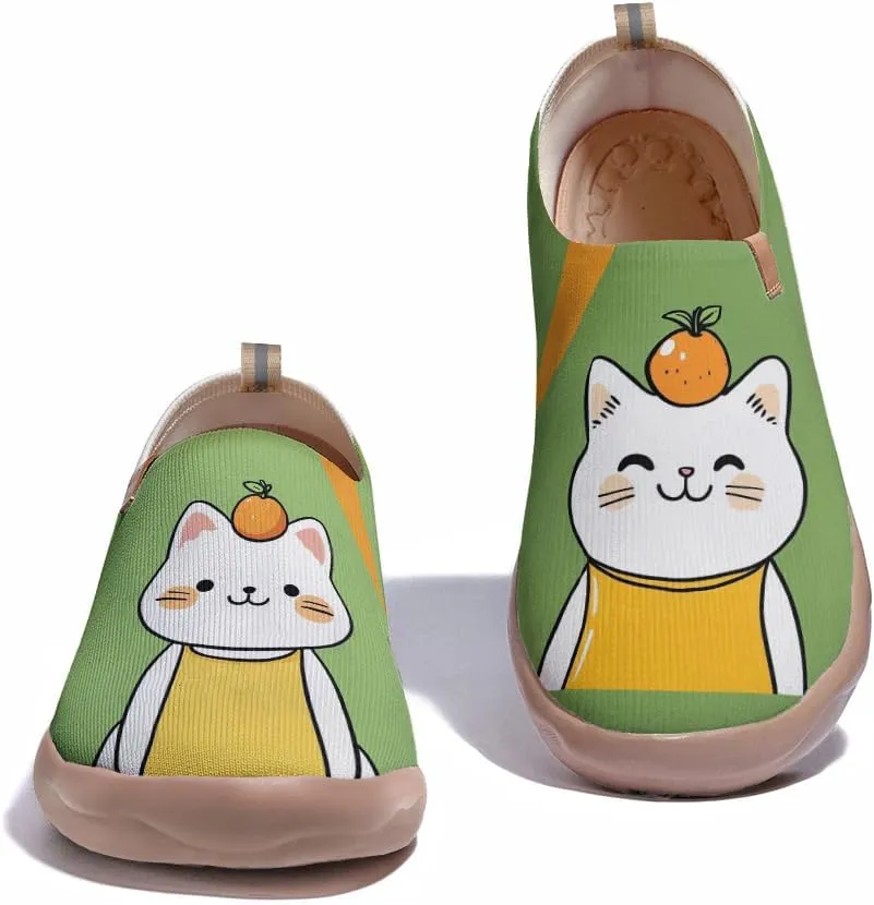 High-end Niche Loafers, Breathable Casual Sports Shoes, Convenient and Comfortable Travel Shoes