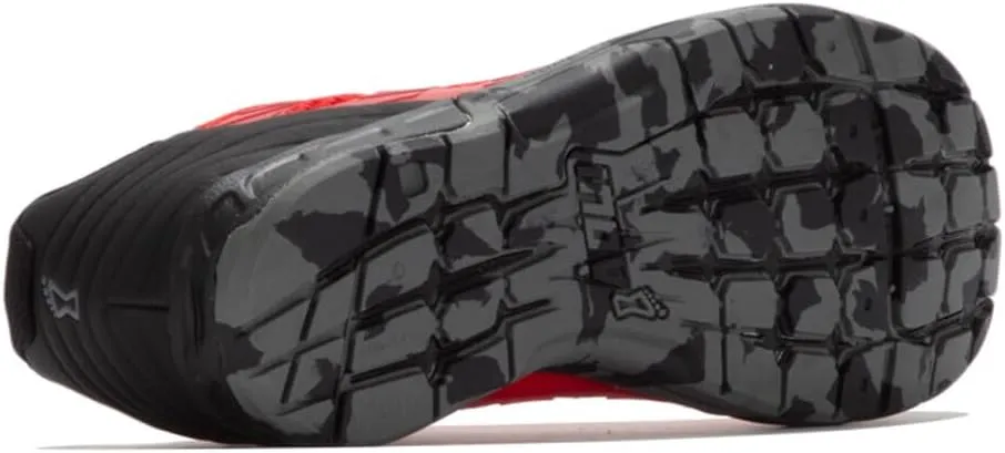 INOV8 Men's F-Lite 260 V2 - Lightweight Cross Training Shoes