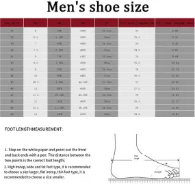 Italian Luxury Men Leather Oxford Dress Shoes, Round Toe Block Heel Rubber Sole Non Slip Party Comfortable Business Formal Wedding Stylish Elegant