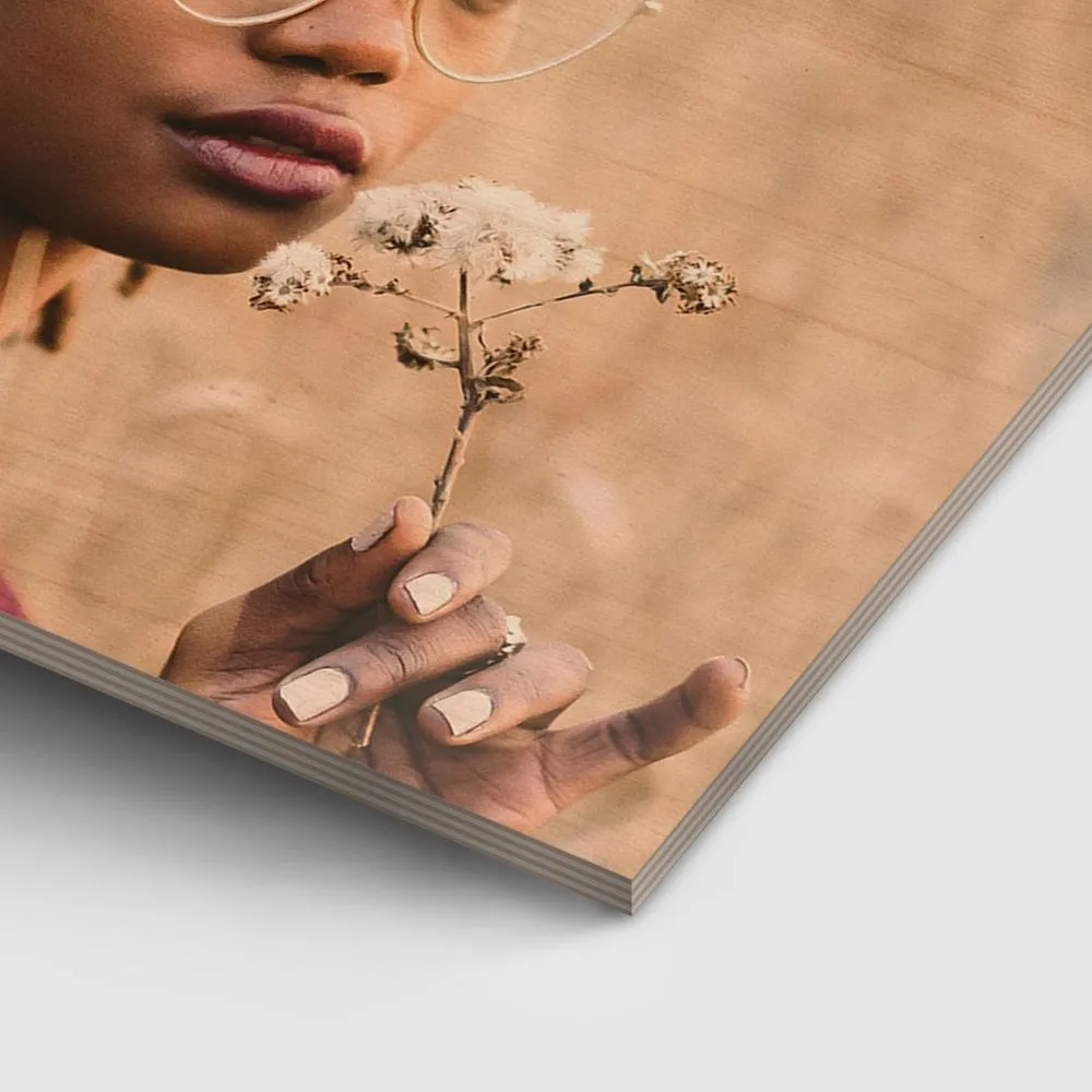 Joshua Tree - Print