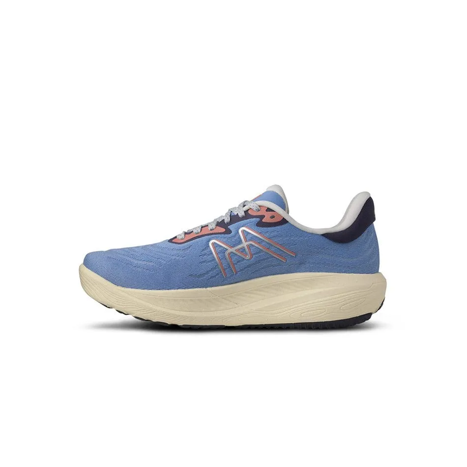 Karhu Ikoni 3.0 Women's Running Shoes Vista Blue/Lantana AW24