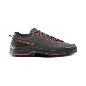 La Sportiva TX4 EVO Approach Shoes - Men's
