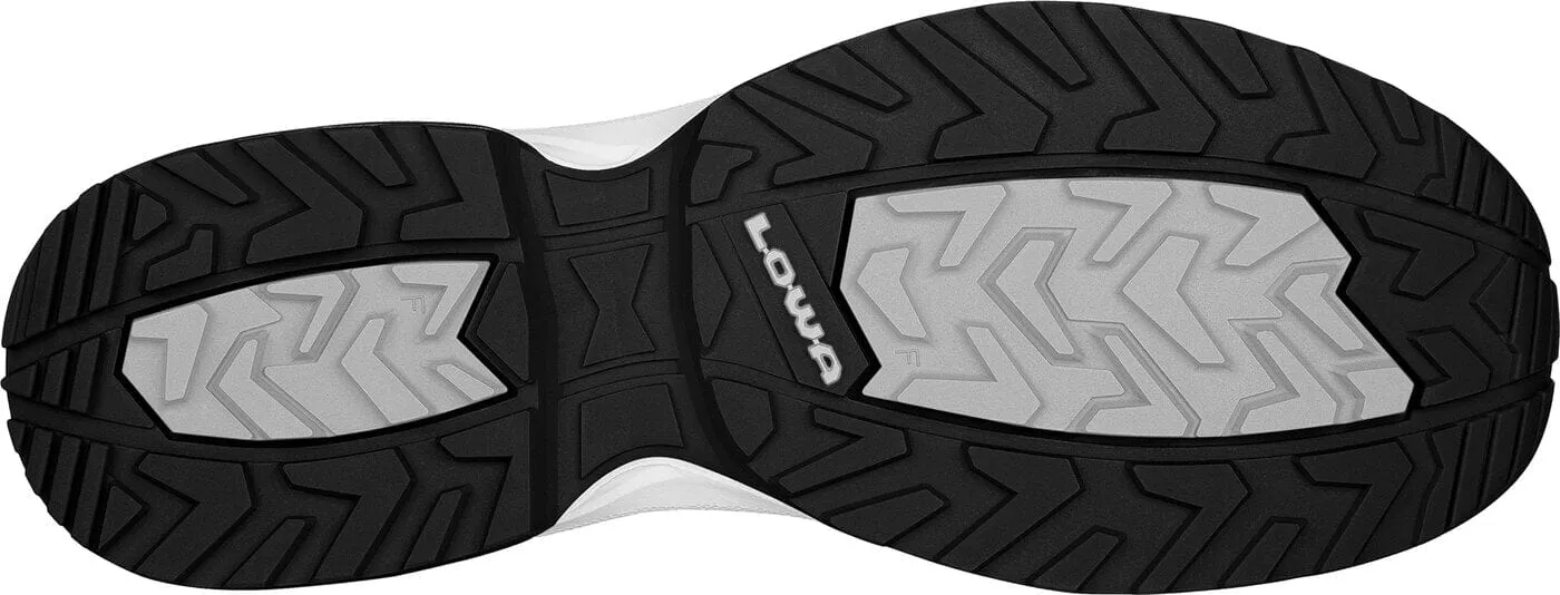 Lowa Women's Innox Evo GTX Lo Hiking Shoes
