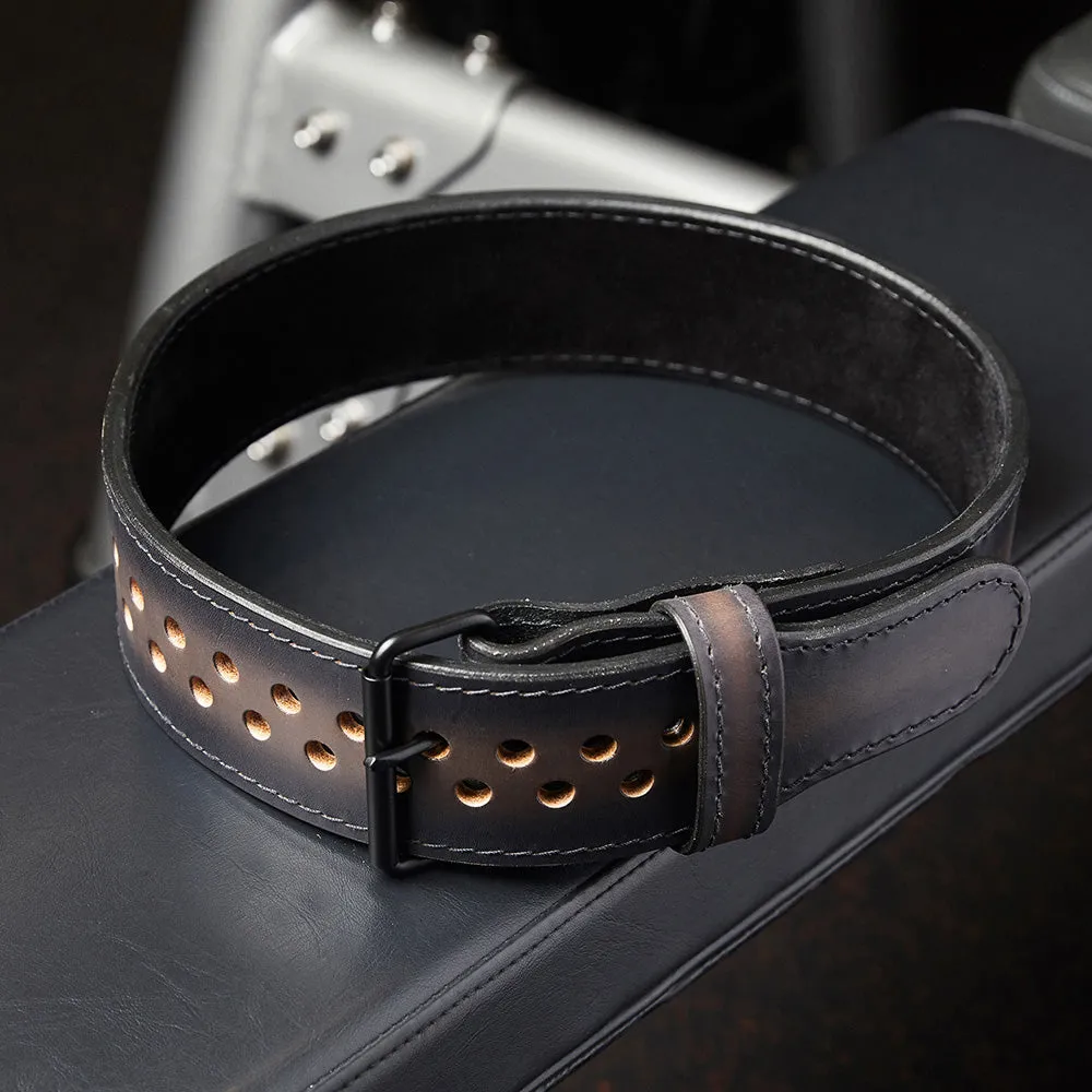 MANIMAL Lifting Belt - 8.5mm - Pioneer Cut