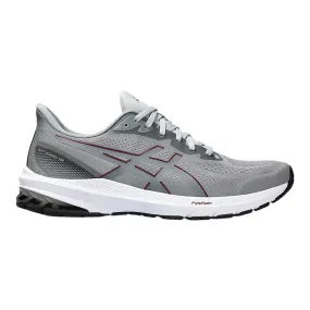 Men's ASICS GT-1000 12