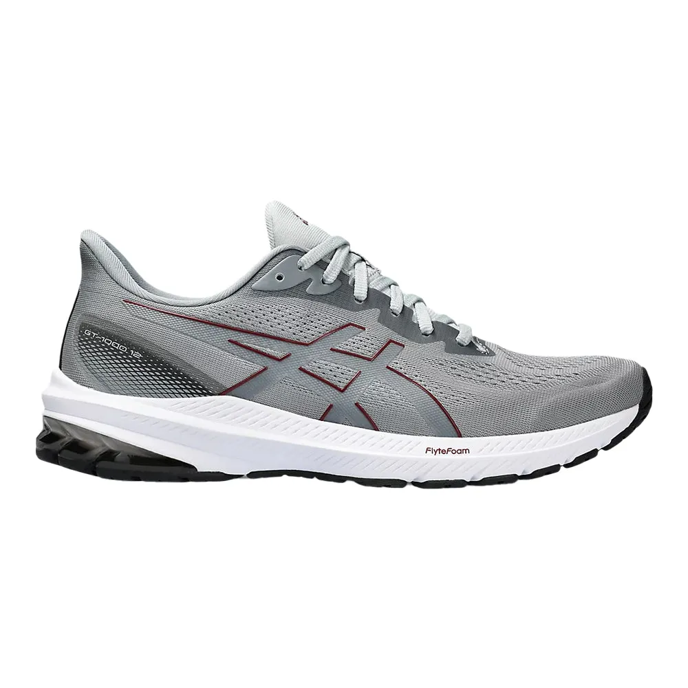Men's ASICS GT-1000 12