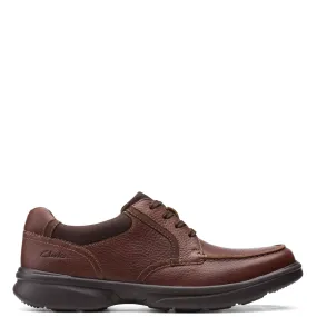 MEN'S BRADLEY VIBE