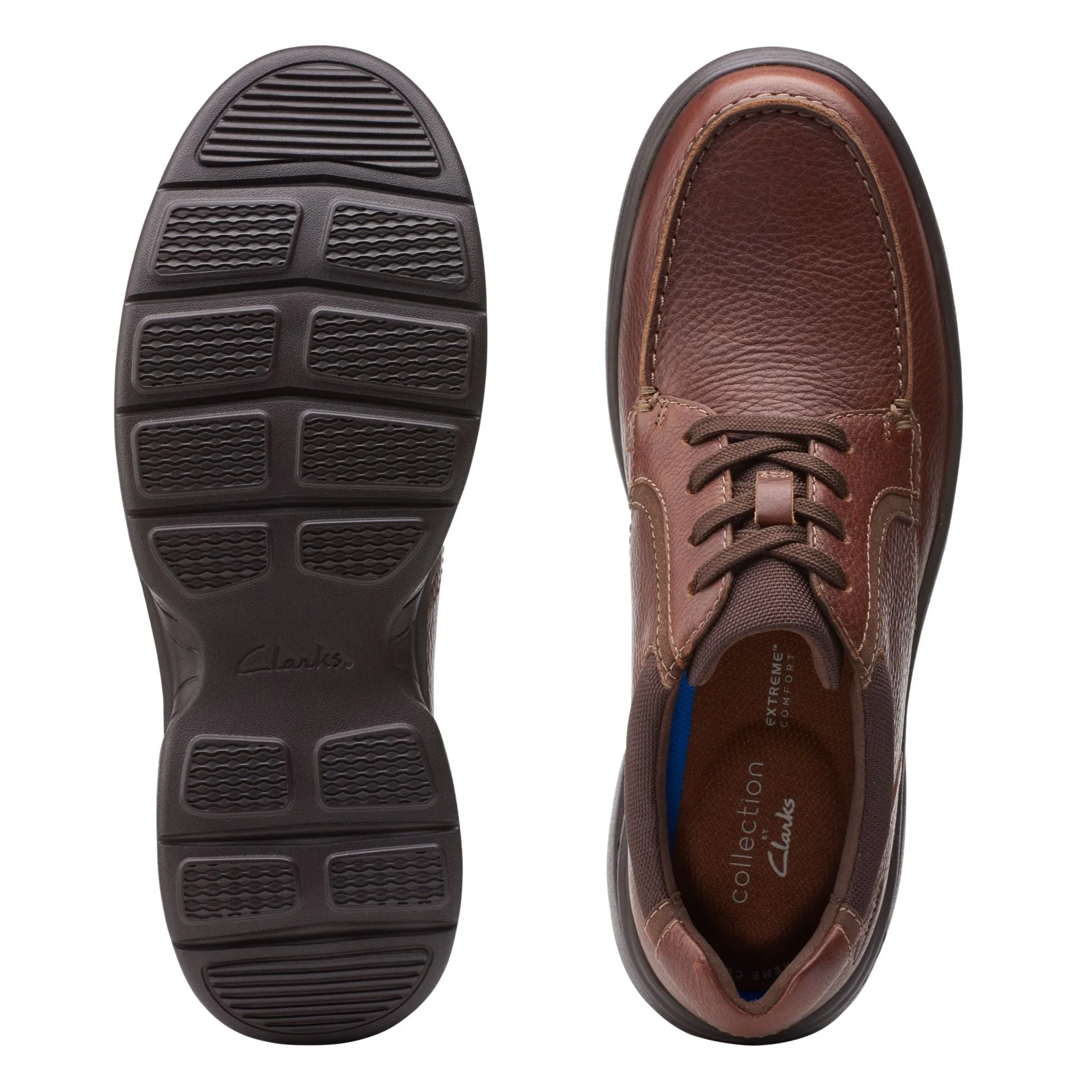MEN'S BRADLEY VIBE