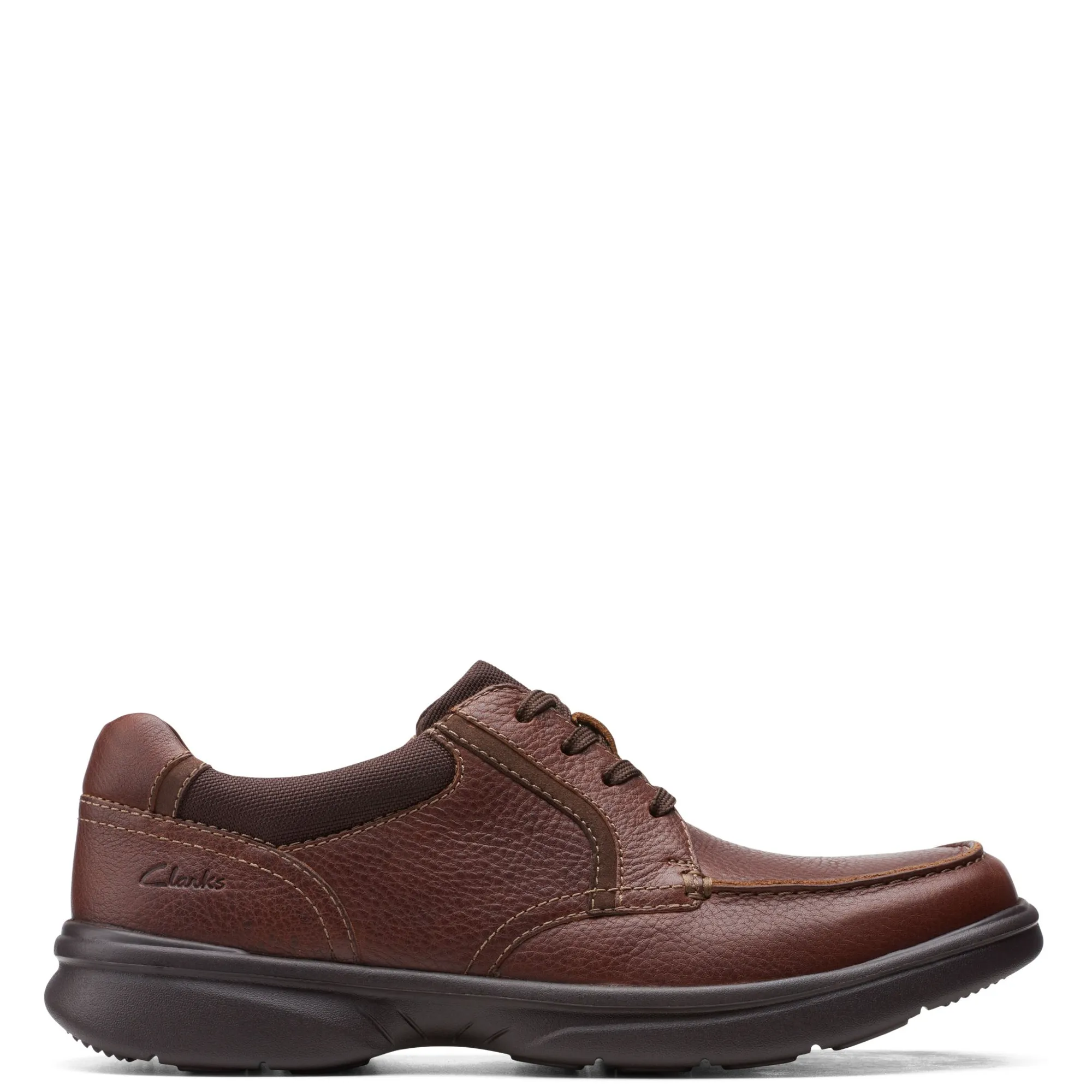 MEN'S BRADLEY VIBE