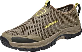 Men's Fashion Sneakers Mens Athletic Shoes Sneaker for Men Tennis Shoe for Men Lightweight Breathable Sneaker