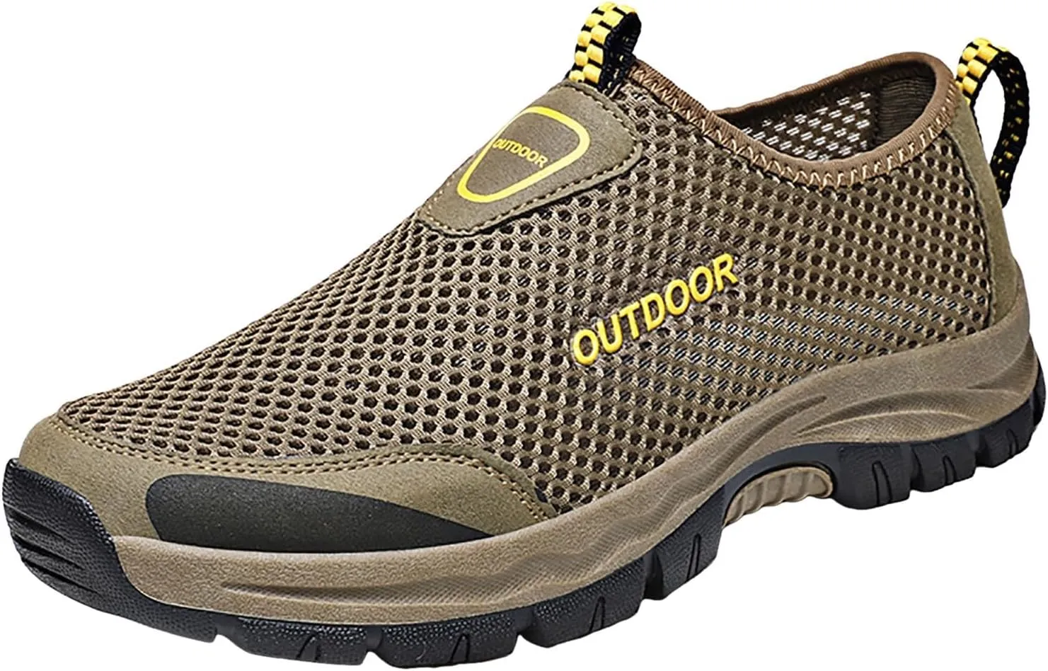 Men's Fashion Sneakers Mens Athletic Shoes Sneaker for Men Tennis Shoe for Men Lightweight Breathable Sneaker