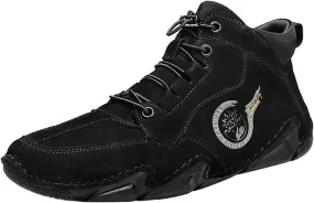 Men's Fashion Sneakers Tennis Shoes for Men Lightweight Sport Gym Jogging Walking Sneakers Mens White Sneakers
