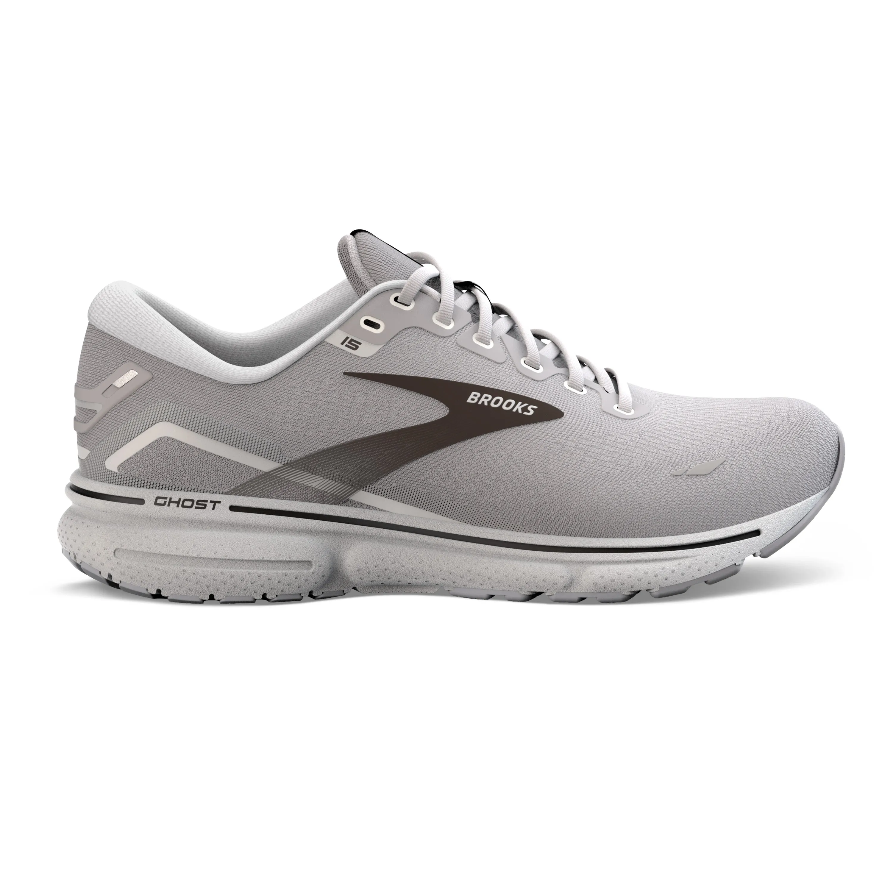 Men's Ghost 15 - Wide Width