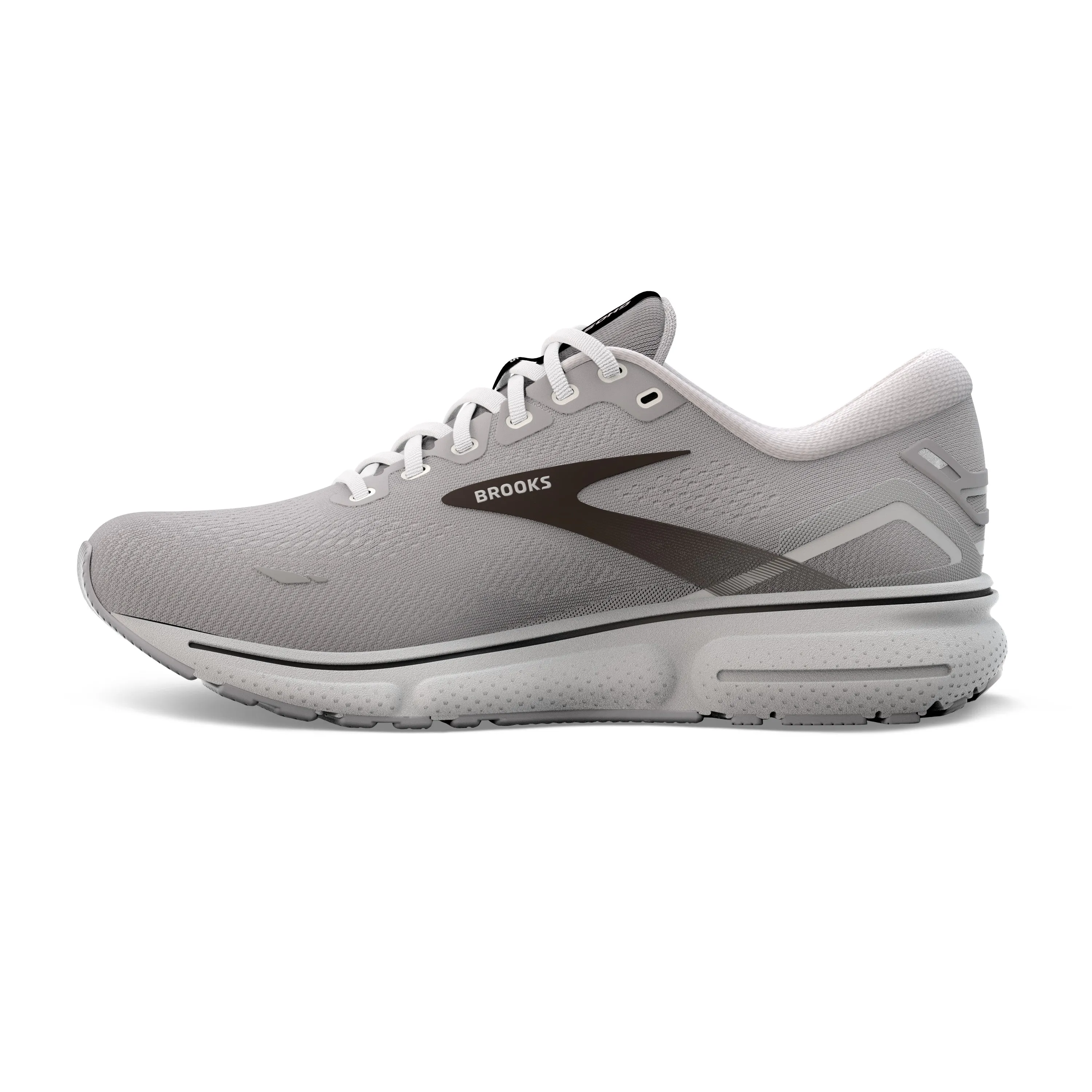 Men's Ghost 15 - Wide Width