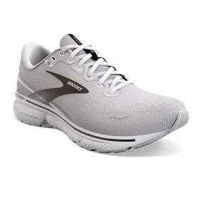 Men's Ghost 15 - Wide Width