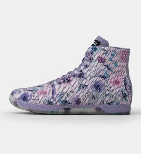 Men's Outwork High-Top