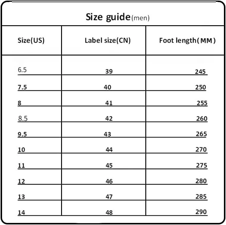Men's Shoes, Breathable and Trendy, Versatile, Niche Sports and Casual Color Blocking Board