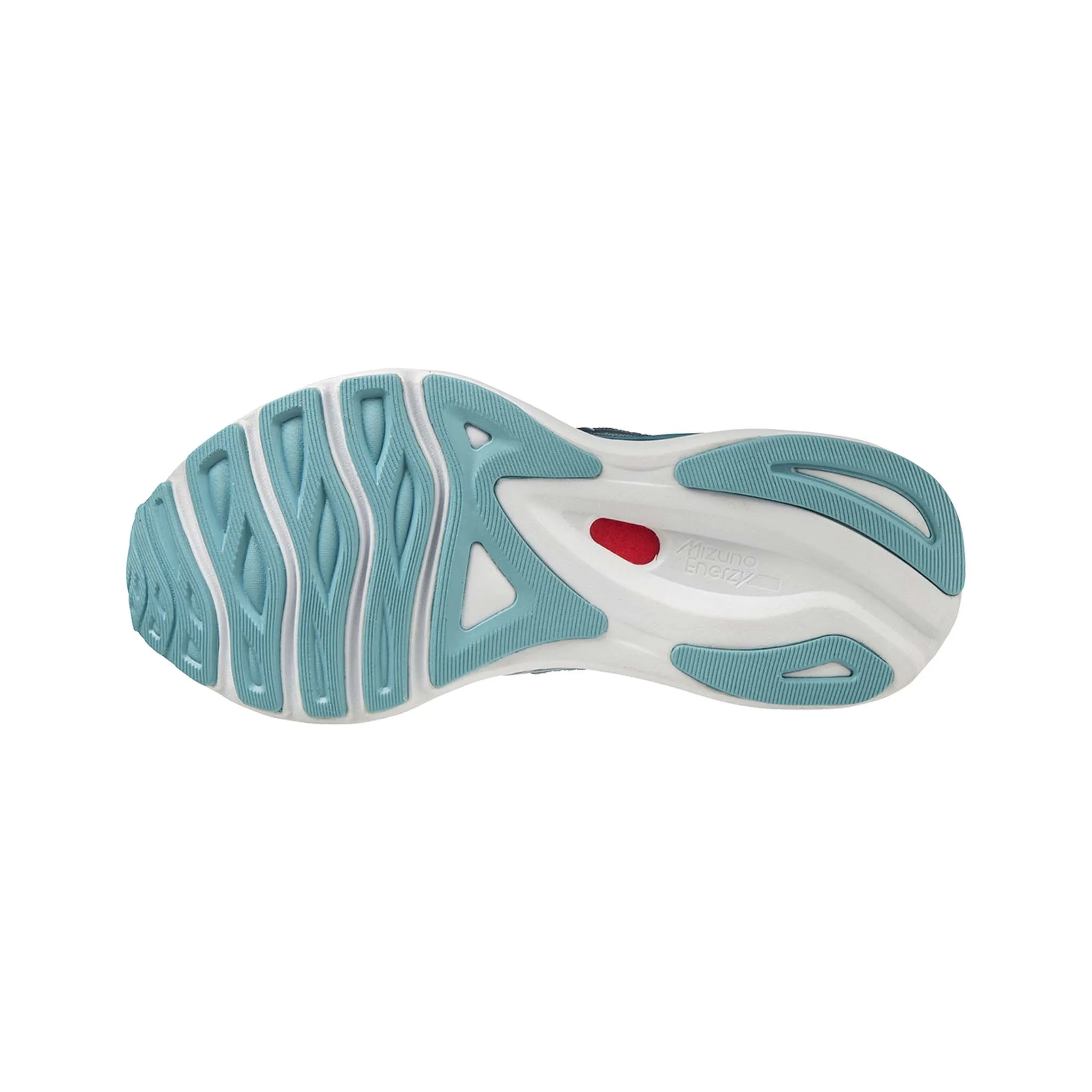 Mizuno | Women's Wave Sky 6 Running Shoes