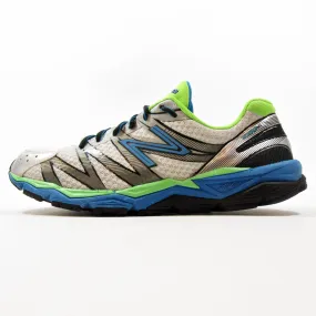 NEW BALANCE 1090V3