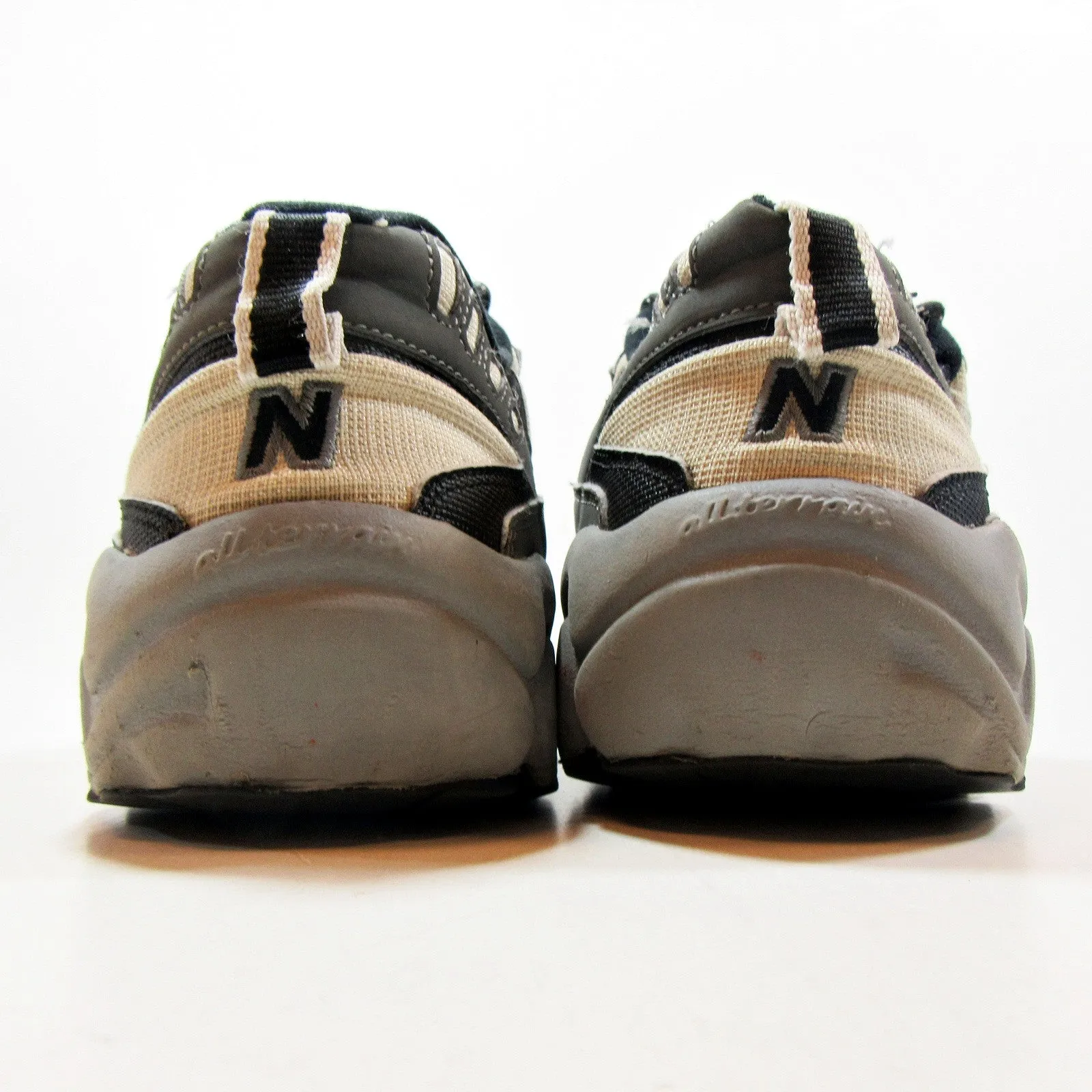 NEW BALANCE - Allterrain