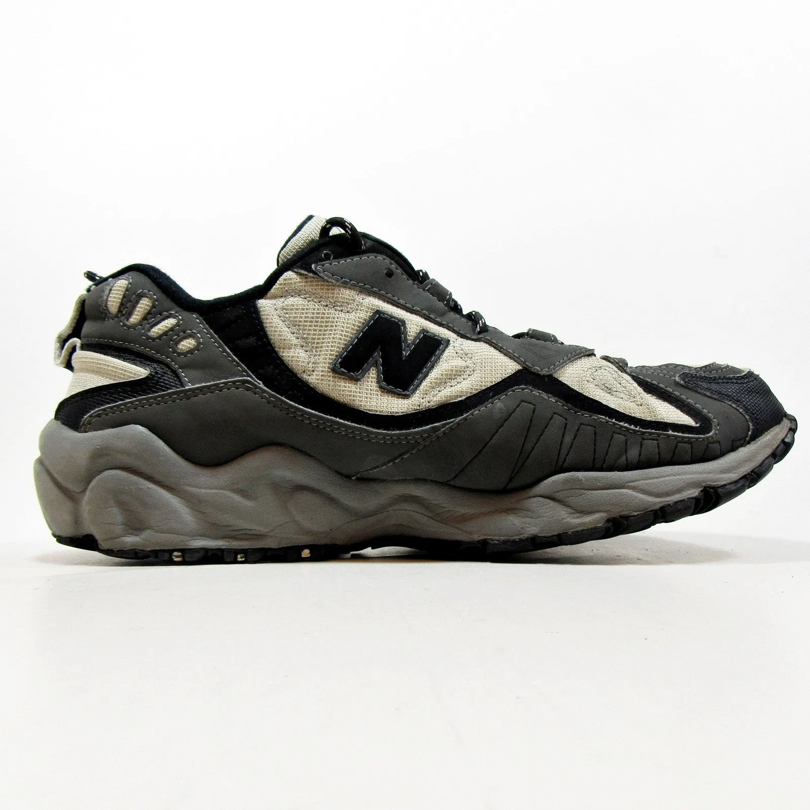 NEW BALANCE - Allterrain
