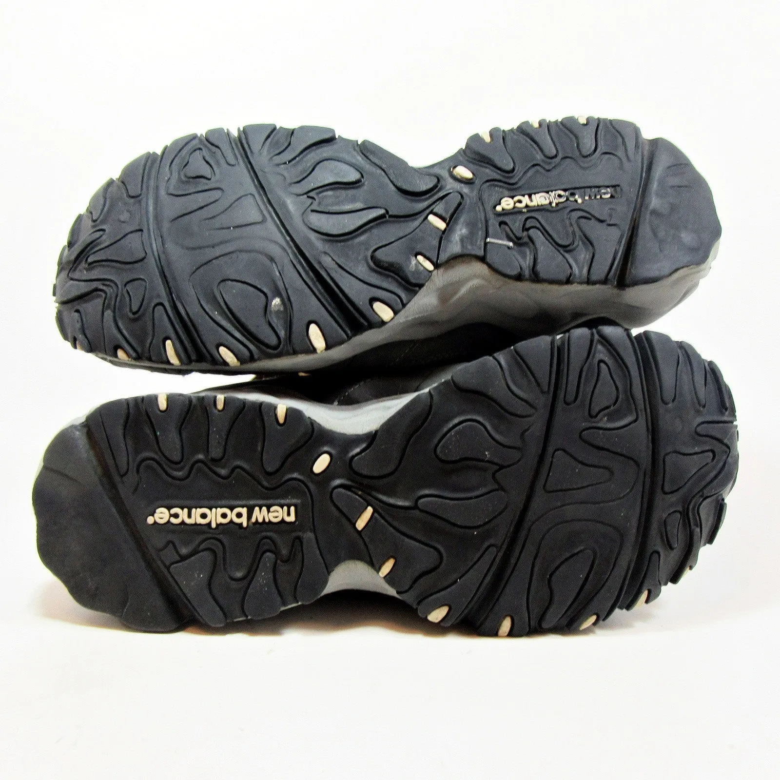 NEW BALANCE - Allterrain