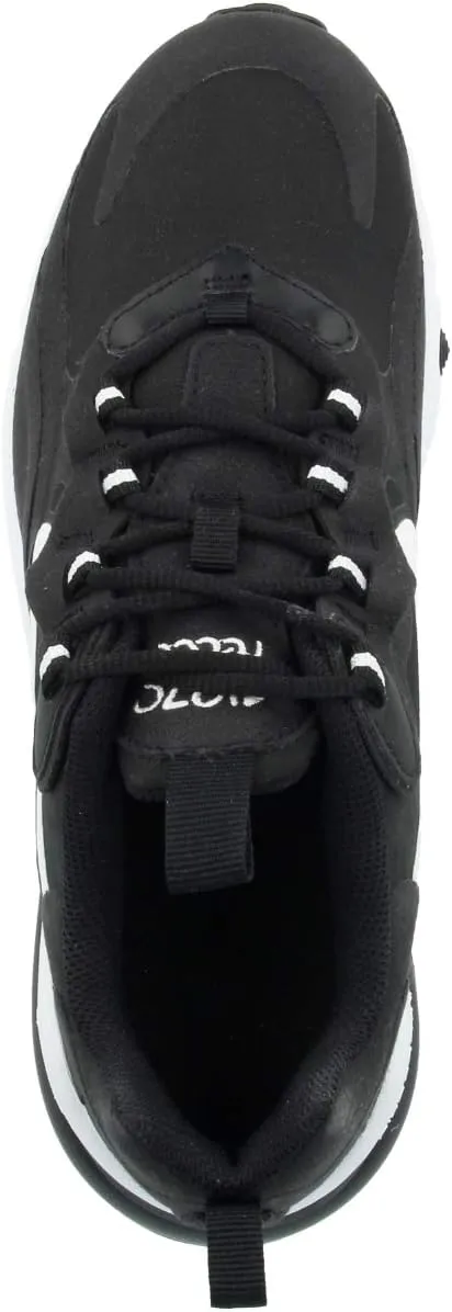 Nike Boy's Running Shoe