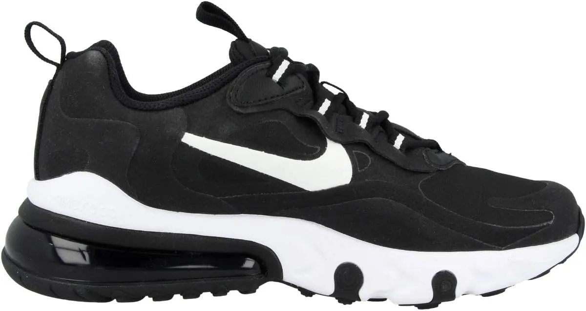 Nike Boy's Running Shoe