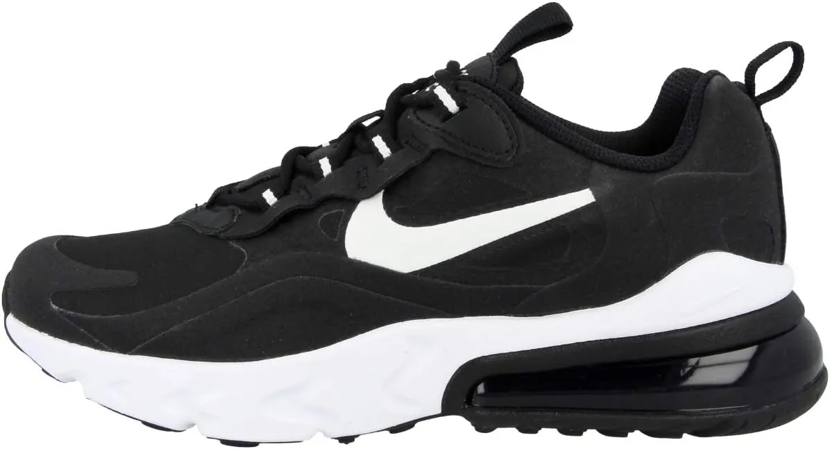 Nike Boy's Running Shoe