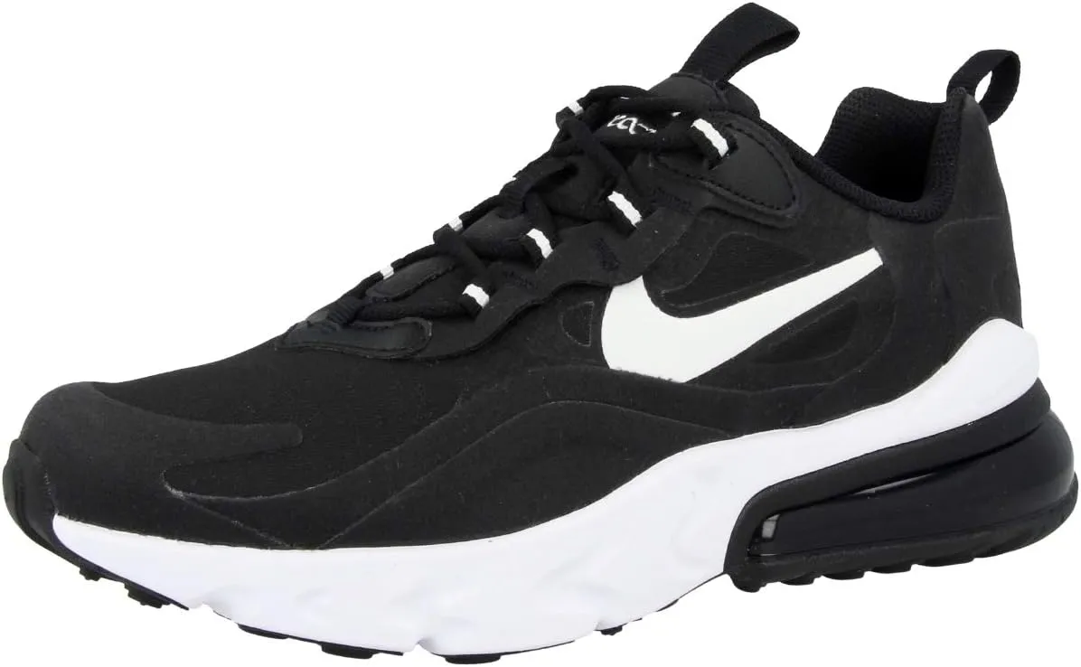 Nike Boy's Running Shoe