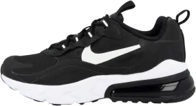 Nike Boy's Running Shoe