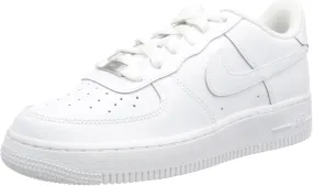 Nike Men's Basketball Shoe