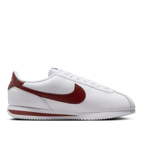 Nike Men's Cortez Casual Shoes