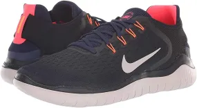 NIKE Men's Running Shoes