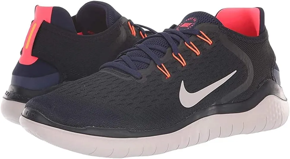 NIKE Men's Running Shoes