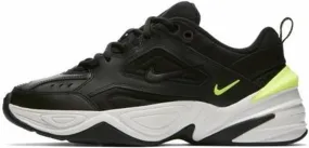 Nike Men's Training Gymnastics Shoe