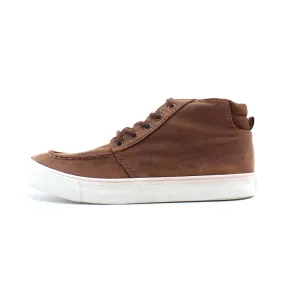 OLD NAVY NEUTRAL CANVAS