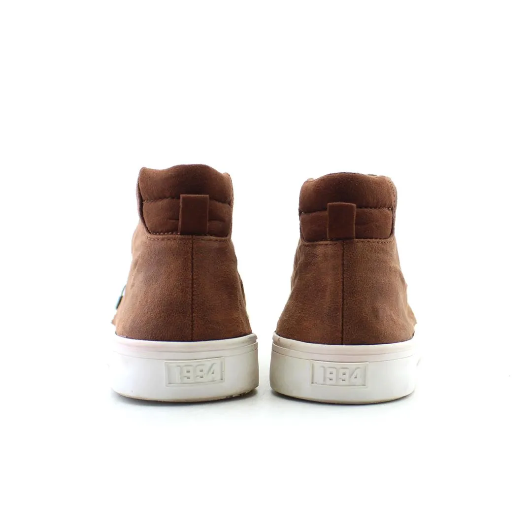 OLD NAVY NEUTRAL CANVAS