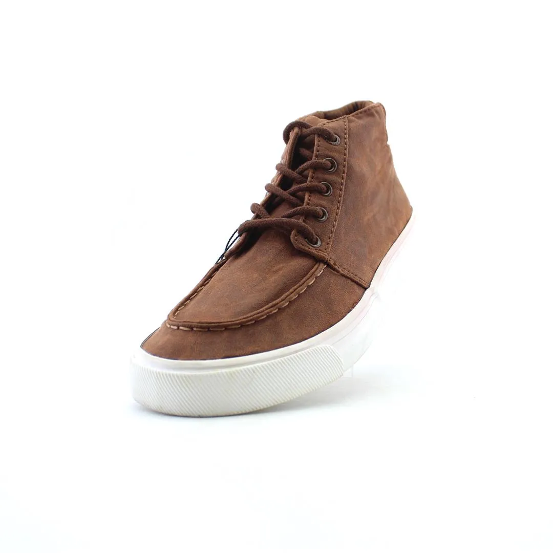 OLD NAVY NEUTRAL CANVAS